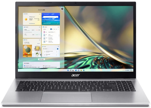 Acer Aspire 3 A315-59-75MV 15.6"" FHD Acer ComfyView LED LCD i7-1255U 8 GB( 4GB