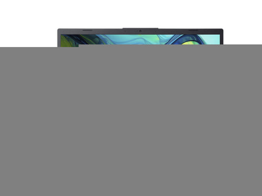 Acer Aspire 15 A15-51M-50B5 15.6" FHD Intel® Core 5 Processor 120U C5120U 16GB