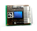 Intel Celeron 700Mhz -N/Book Cpu,