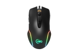 KWG Orion M1 RGB streaming lighting Unique lighting effects