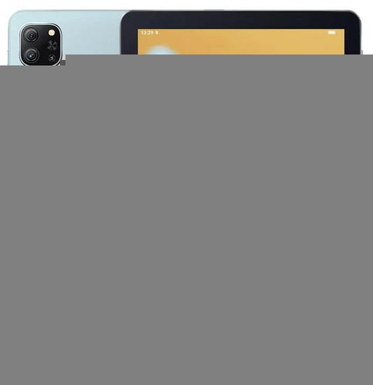 Oscal Pab 70 10.1 inch Android Tablet PC