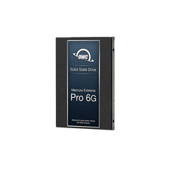 OWC Mercury Electra 6G 2.5-inch 1.02TB SATA NAND Internal SSD 