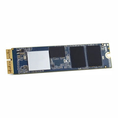 OWC Aura Pro X2 1TB Gen4 PCIe NVMe SSD for MacBook Pro w/Retina Display (Late 2013-Mid 2015) MacBook Air (Mid 2013-Mid 2017) Mac Pro (Late2013-2019) 