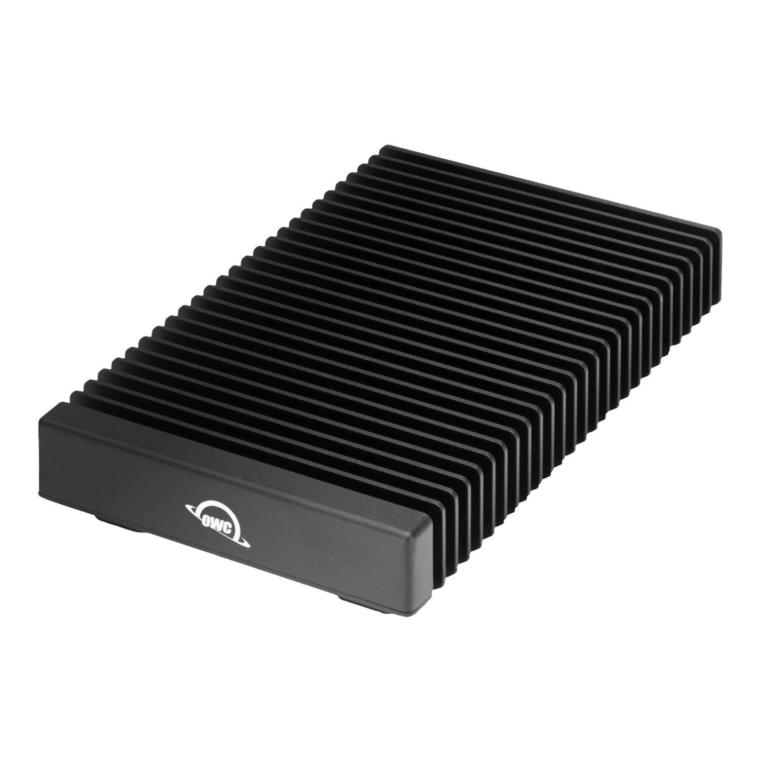 OWC Thunderblade 16TB Thunderbolt3 2.5" External SSD 