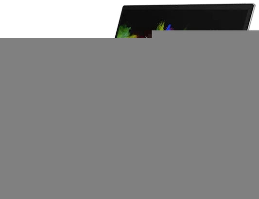 16.0'' INTEL i7-12800HX 16GB 512GB SSD nVidia RTXA1000 4GB WIN11 PRO 3YR PREM ON