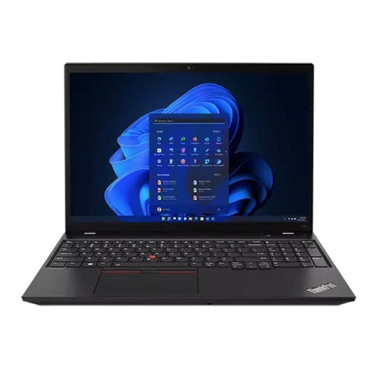 16.0'' INTEL i7-1260P 16GB 512GB SSD LTE NVIDIA Quadro T550 4GB WIN11 PRO 3YR ON