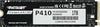 Patriot P410 PCIe Gen4 x4 M.2 2280 1TB SSD
