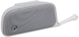 SonicGear P5000 Moby Portable Speaker - Light Grey