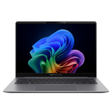 ASUS EXPERTBOOK P5405 / 14.0-inch WQXGA (2560 x 1600) 16:10 / Intel® Core™ 5
