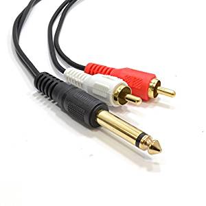 S (3 pack by Valotronics)