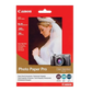 Canon PR-101 4x6" 20s 245gm