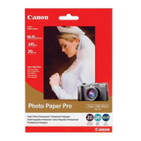 Canon PR-101 4x6" 20s 245gm