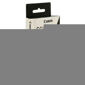 Canon ZP-2030 50s 3x2