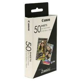 Canon ZP-2030 50s 3x2