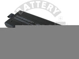 BTI Panasonic ToughBook 18, CF-18,