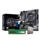 PCBuilder AMD Ryzen 5 3600 LEVEL UP Core Upgrade Kit