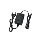 PD Power 12V 1A Desktop PSU Adapter (2 pack by Valotronics)