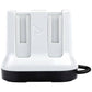 Joy-Con Charging Shuttle