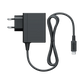Charging cable for Switch