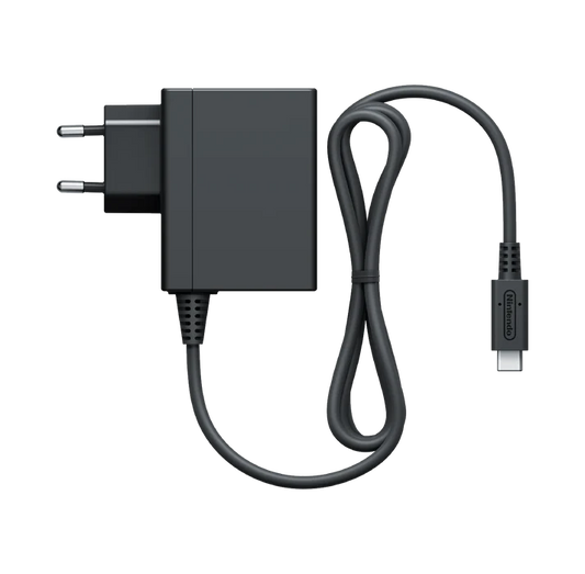 Charging cable for Switch