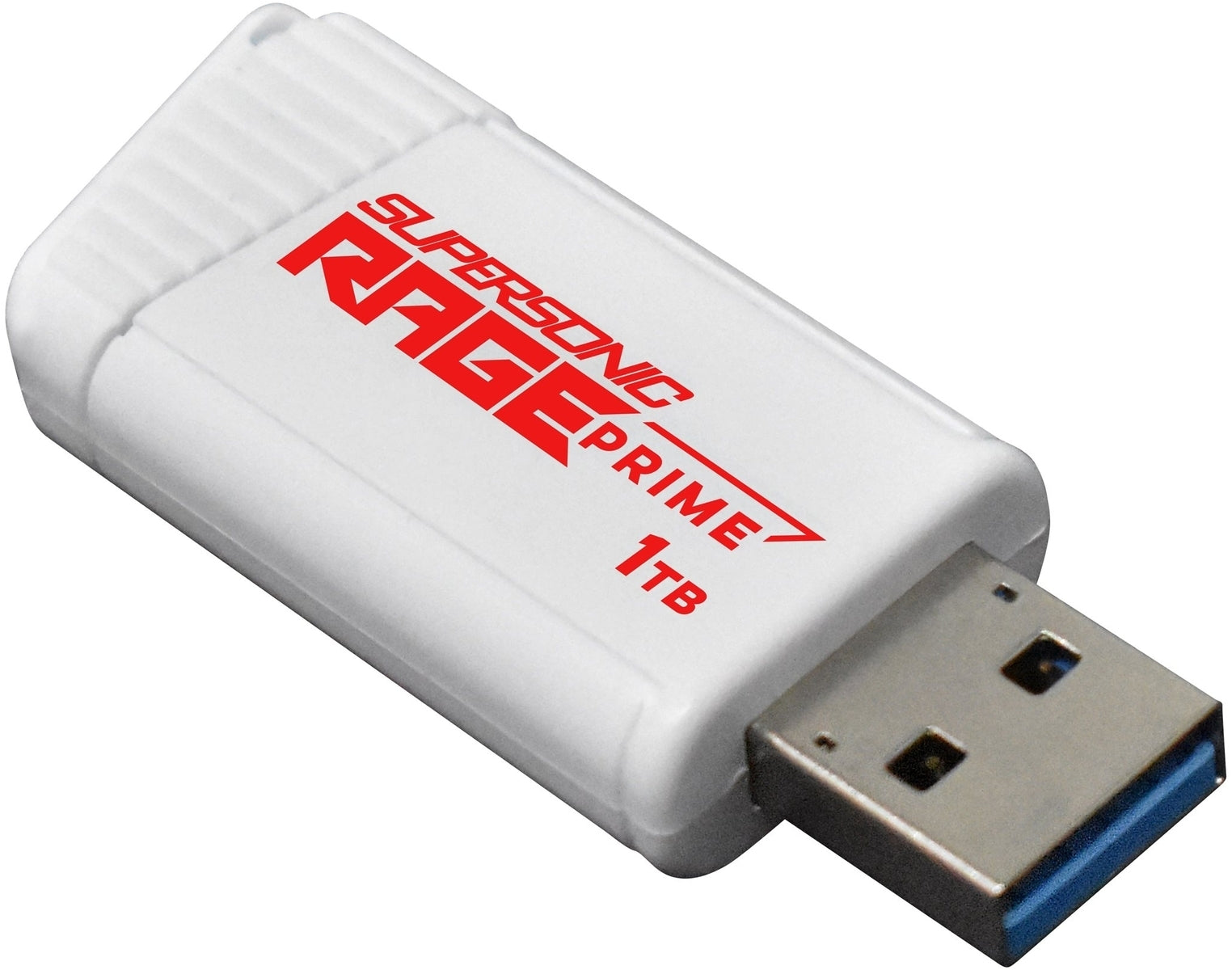 Patriot Rage Prime 1TB USB 3.2 Flash Drive