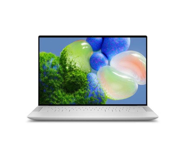 Dell XPS 14 9440/Ultra 7 155H/16GB/Cant Upg/512GB