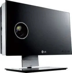 LG AJ-DAN1W STAND (2 pack by Valotronics)