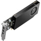 PNY NVIDIA QUADRO A1000 PCI-Express 4.0 x16 / 8GB GDDR6 128-bit/ 4x MINI DP 1.4