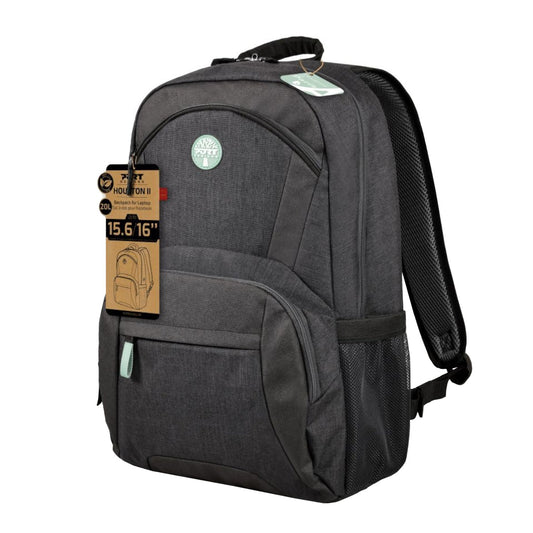 Port Designs Houston II ECO 15.6