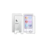 Moby iPOD NANO protective pa (6 pack by Valotronics)