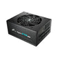 FSP Hydro PTM Pro 1200W ATX3.0 PCIe Fully Modular 80 PLUS Platinum Power Supply Unit 