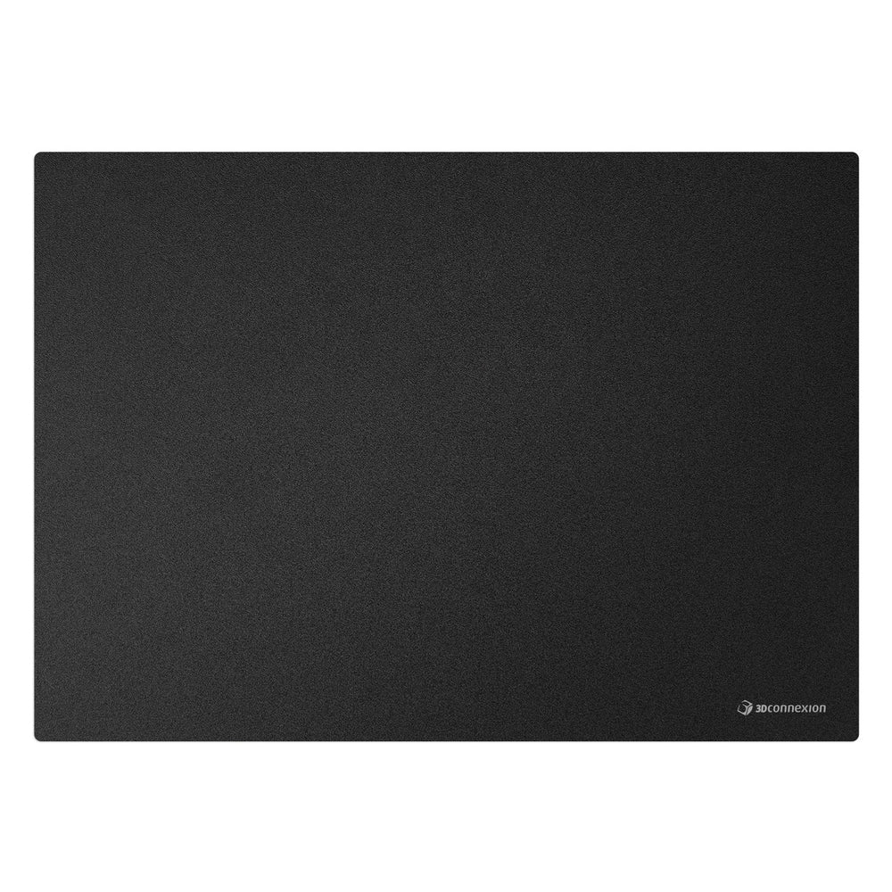 3dconnexion Cadmouse mousepad