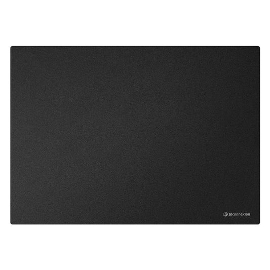 3dconnexion Cadmouse mousepad