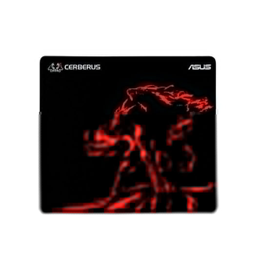 Asus Cerberus mat Plus