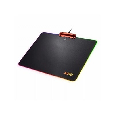 Adata Infraex R10 + M10 mous