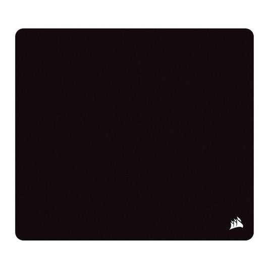Corsair MM200 Pro XL