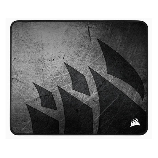 Corsair MM300 Pro Medium pad