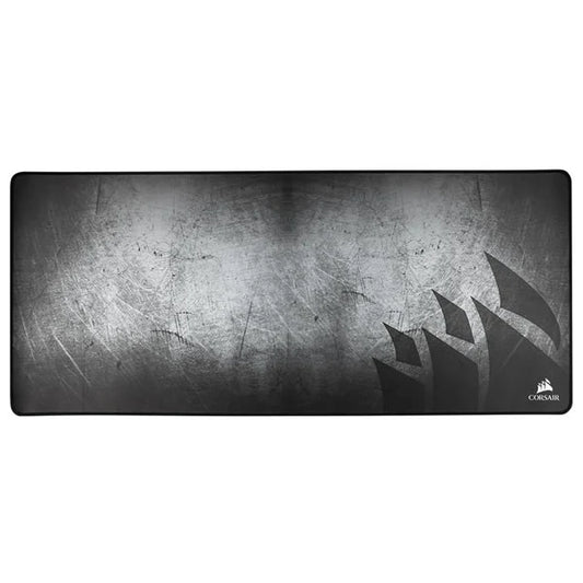 Corsair MM350 XL mousepad