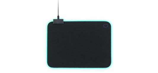 Cm MP750 Medium pad