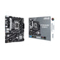 Asus PRIME B760M-K LGA1700 mATX Motherboard