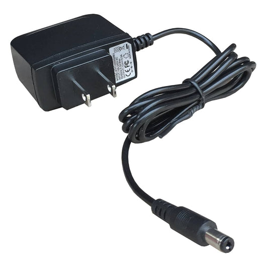 12v 0.5A AC Adapter(DLINK) (2 pack by Valotronics)