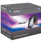ANTEC Neopower 430W+Modular