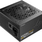 ANTEC GSK ATX 3.1 850W GOLD