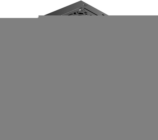 ANTEC GSK ATX 3.1 850W GOLD