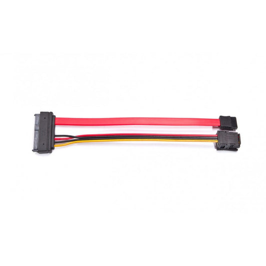 Asus SAS Power Cable