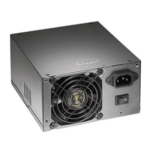 Antec Neo-Link 550s - p190