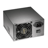 Antec Neo-Link 550s - p190