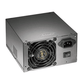 Antec Neo-Link 550s - p190