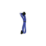 Bitfenix 4pin ATX ext. Blue