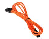 Bitfenix 4pin ATX ext. Orang